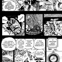 one piece cap 971