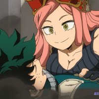 my hero academi saison 3 streaming vf