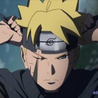 assistir todos os episódios de boruto