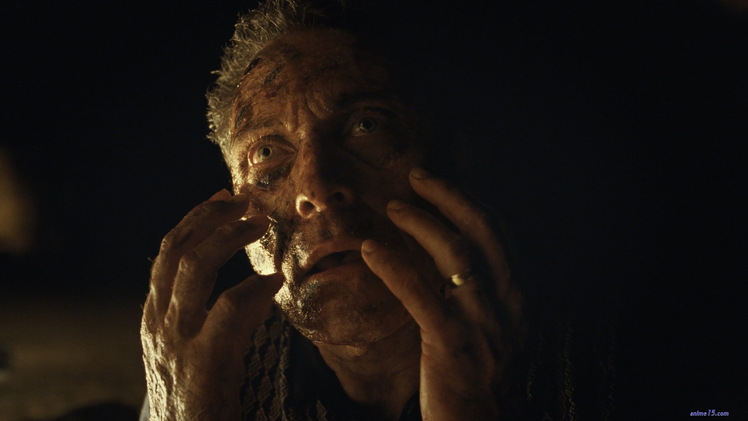 tempo filme online