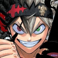 one piece anime flv ep 157