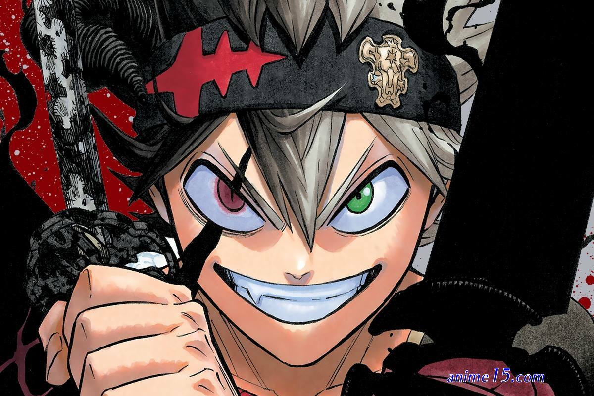 one piece anime flv ep 157