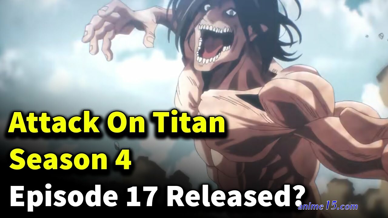 attack on titan final season episode 16 gogoanime