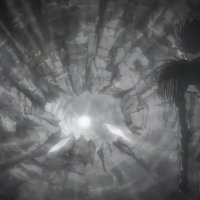 dcraddock death note vostfr