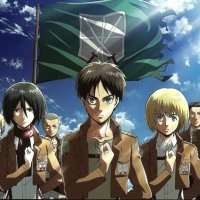 ver shingeki no kyojin 3 temporada