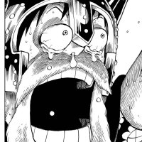 ver one piece 731