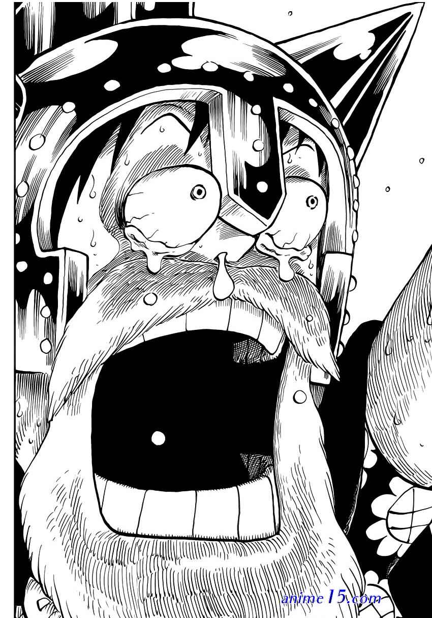ver one piece 731