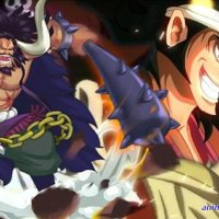 one piece cap 971