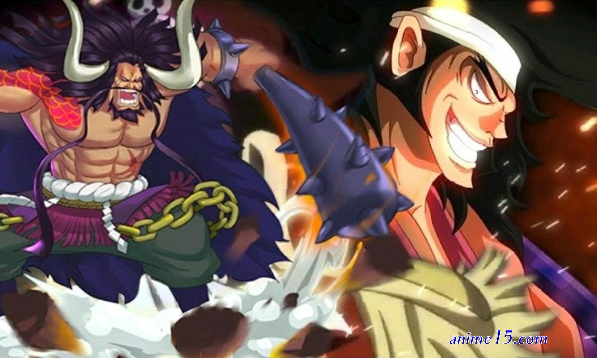 one piece cap 971
