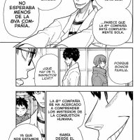 one piece capitulo 177