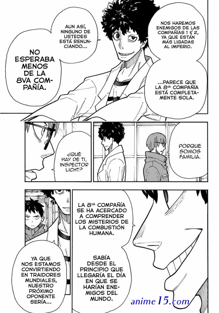 one piece capitulo 177