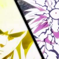 one punch man temp1 ep12