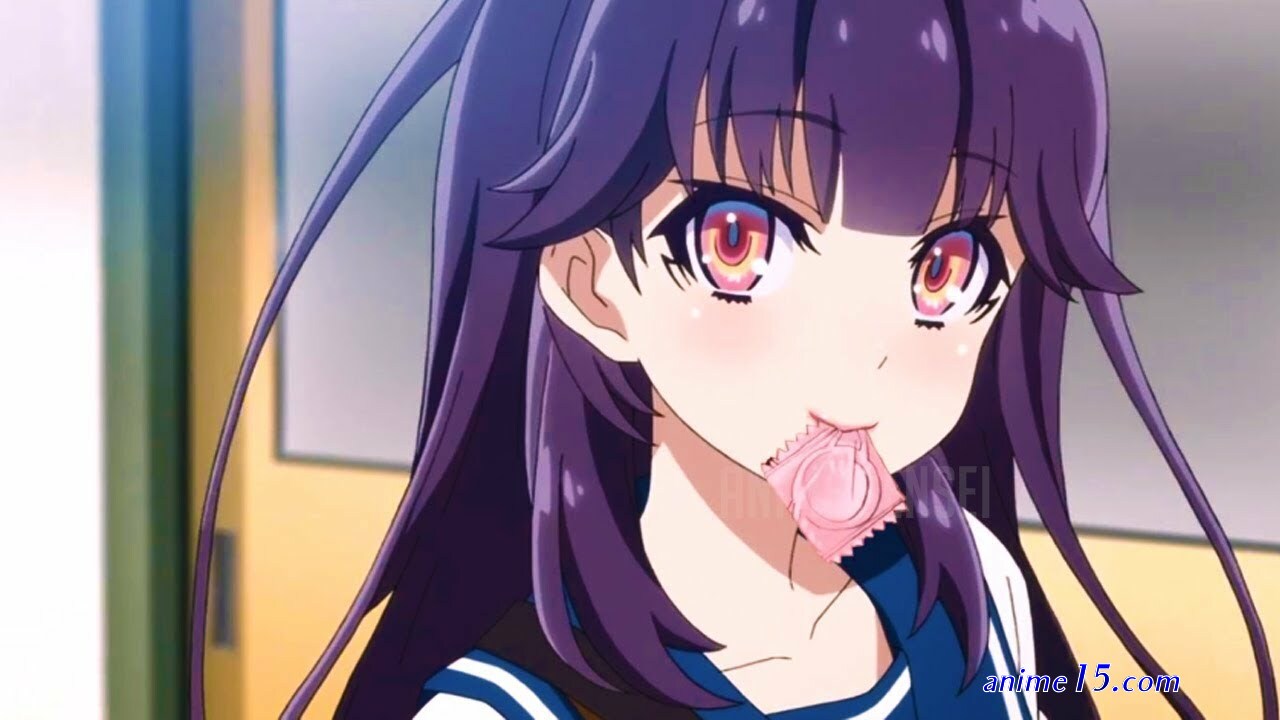 ver anime sin censura