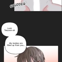 love percentage chapter 1