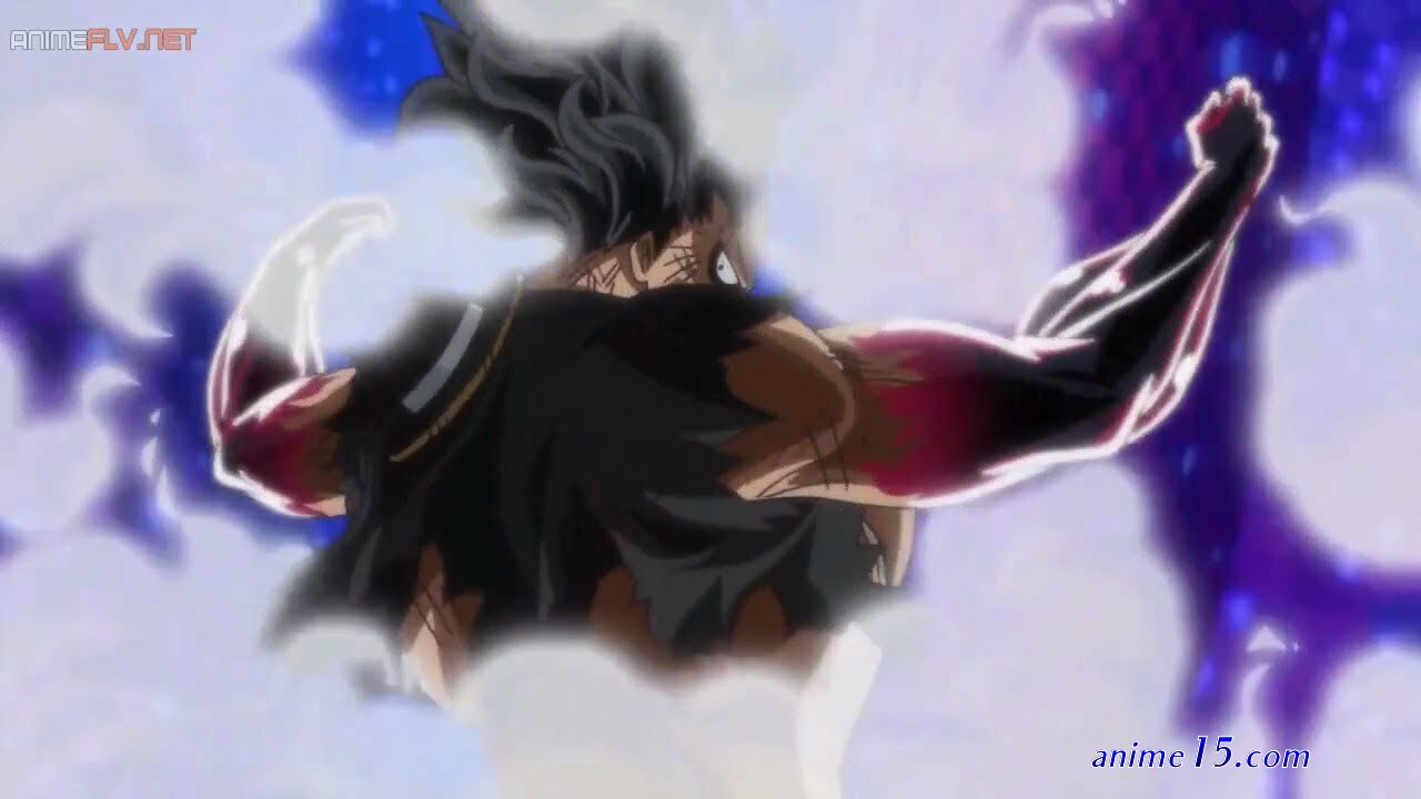one piece 870 animeflv