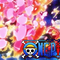 ver one piece capitulo 955