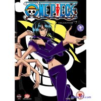 one piece anime flv ep 157