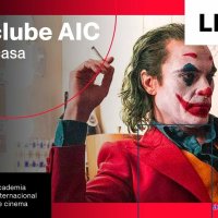 filme coringa completo dublado grátis