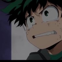 my hero academy vosfr