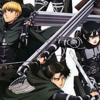 ver shingeki no kyojin 3 temporada