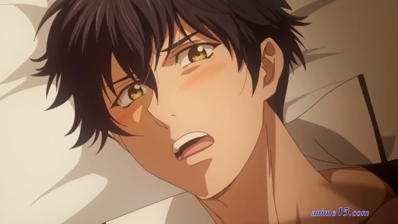 ver anime sin censura