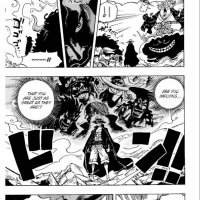 ver one piece 731