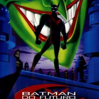 filme coringa completo dublado grátis