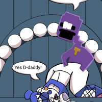 william afton rule 34 porn comics