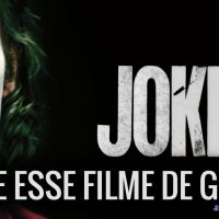 filme coringa completo dublado grátis