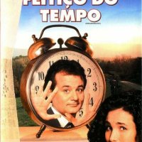 tempo filme online