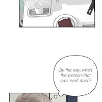 love percentage chapter 1