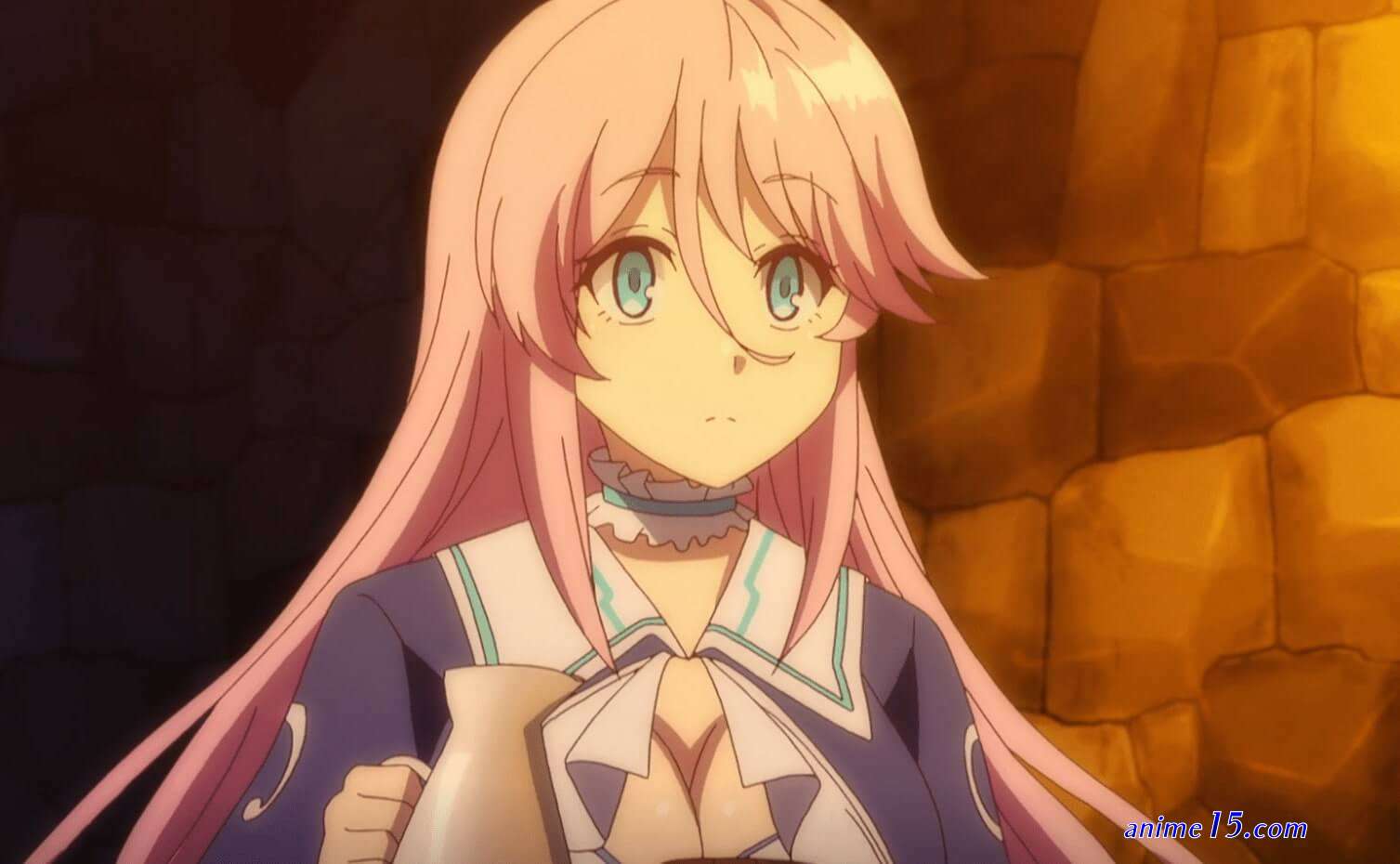 ver anime sin censura