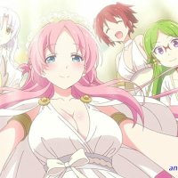 ver anime sin censura