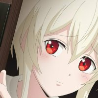 maou evelogia ni mi wo sasage yo xxx