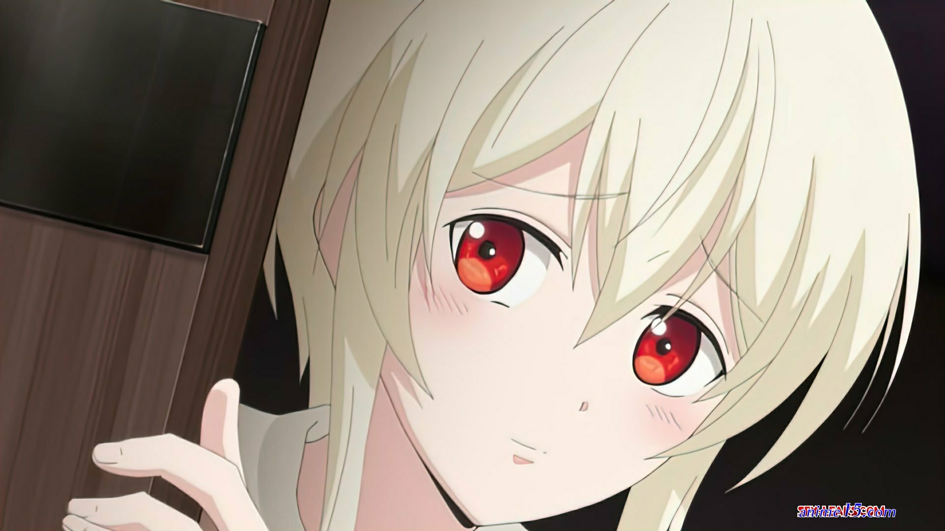 maou evelogia ni mi wo sasage yo xxx