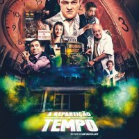 tempo filme online