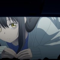 ver anime sin censura