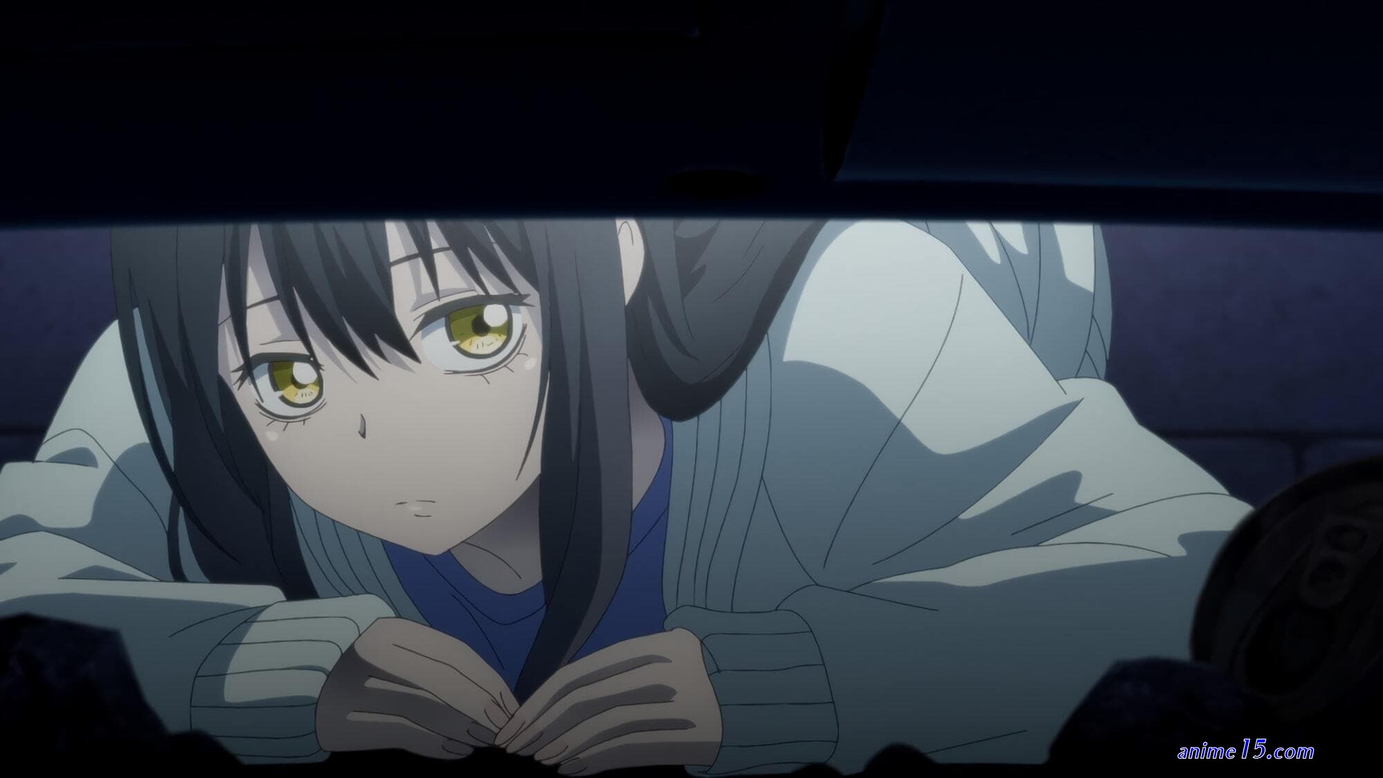 ver anime sin censura