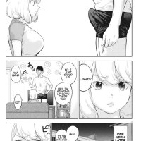 gaishuu isshoku 38