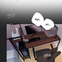 love percentage chapter 1
