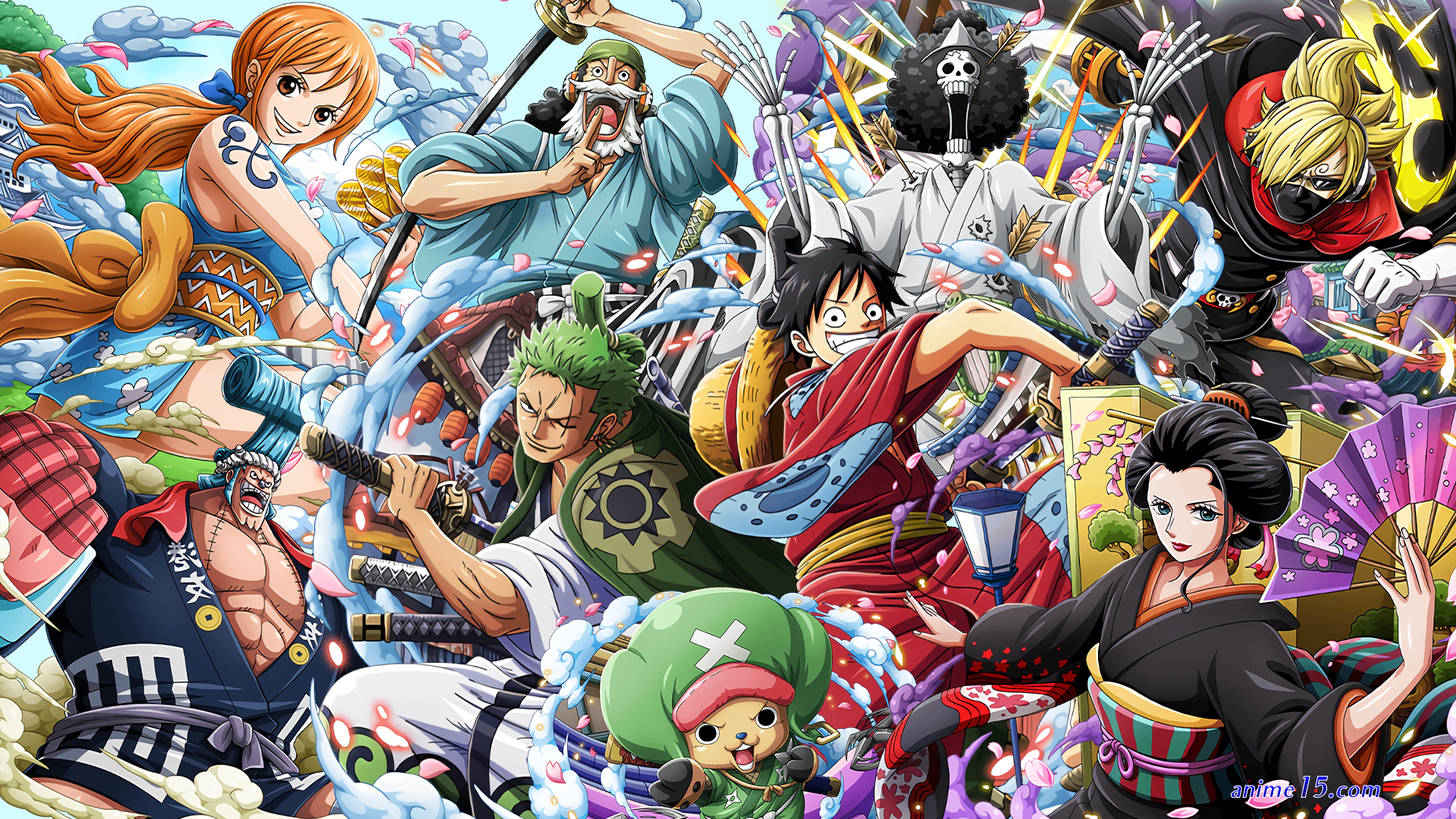 one piece english dub season watch in online download