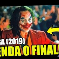 filme coringa completo dublado grátis
