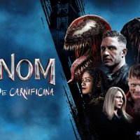 tempo filme online