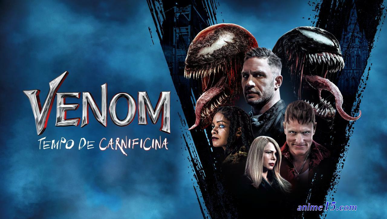 tempo filme online