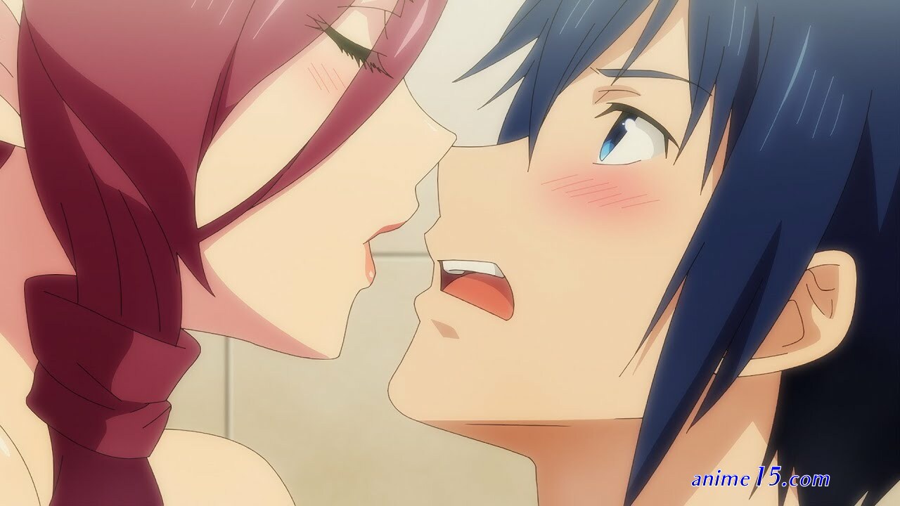 ver anime sin censura
