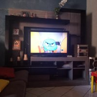 assistir o incrível mundo de gumball