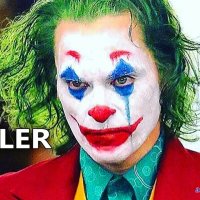 filme coringa completo dublado grátis