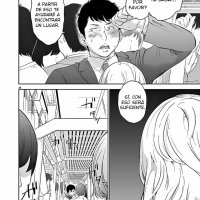 gaishuu isshoku 38
