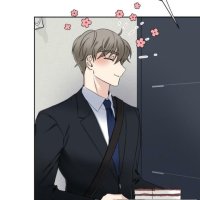 love percentage chapter 1