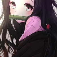 nesko sama